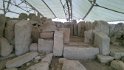 Malta-Hagar Qim-Sito Archeologico7